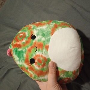 Original Squishmallows Winifred